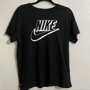 Nike | Athletic Tee Shirt